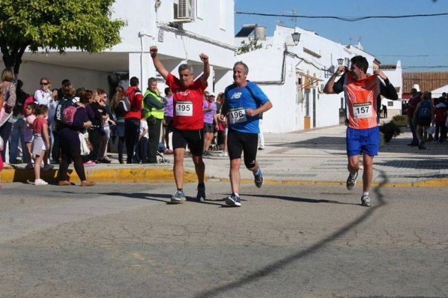 Carrera Popular (3)