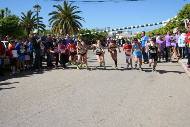 Carrera Popular (5)