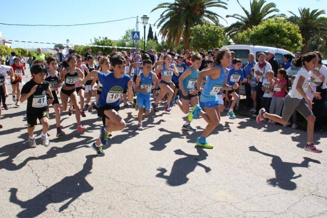 Carrera Popular (6)