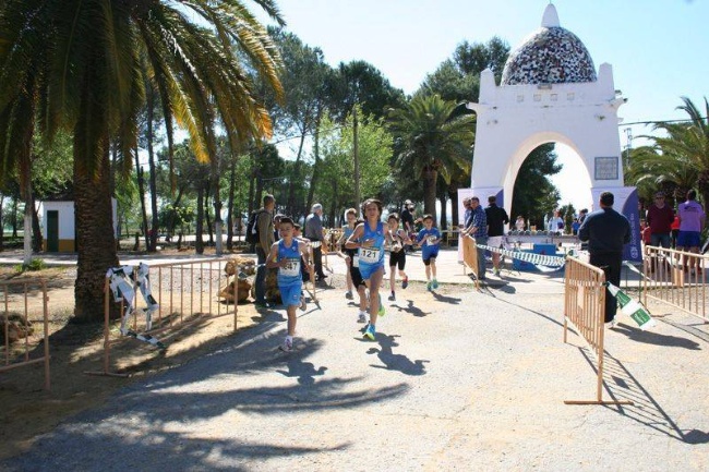 Carrera Popular (7)