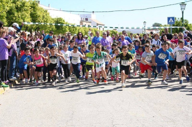 Carrera Popular (8)