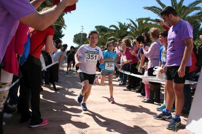 Carrera Popular (9)