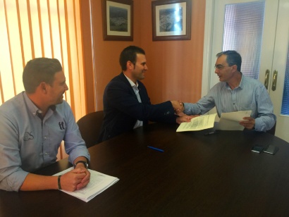 Convenios Deportivos (1)