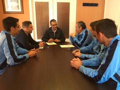 Convenios Deportivos (2)