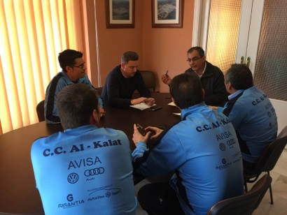 Convenios Deportivos (3)