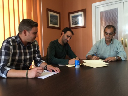 Convenios Deportivos (5)