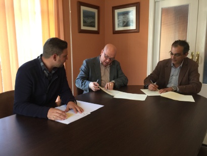 Convenios Deportivos (6)