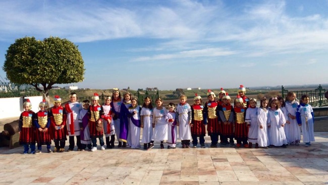 Ilipa Magna para tod@s (1)