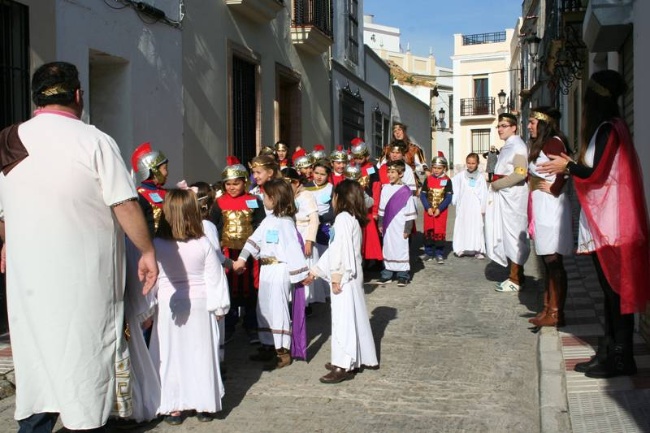 Ilipa Magna para tod@s (28)