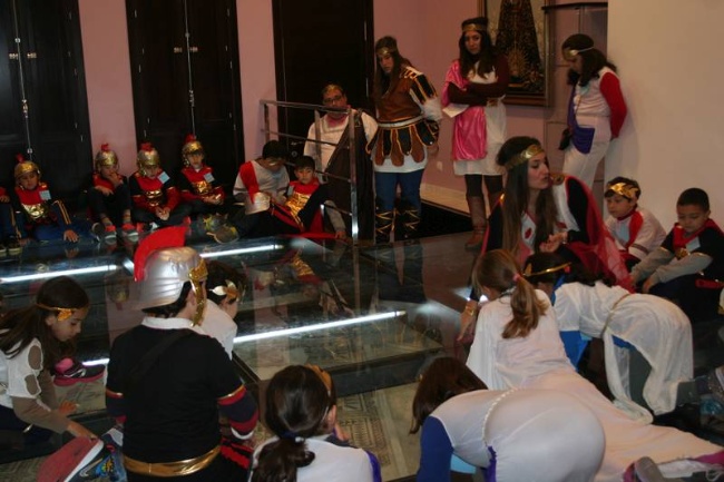 Ilipa Magna para tod@s (43)