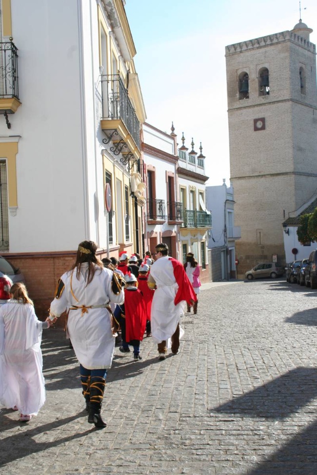 Ilipa Magna para tod@s (63)