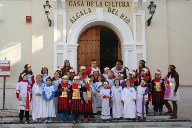 Ilipa Magna para tod@s (65)