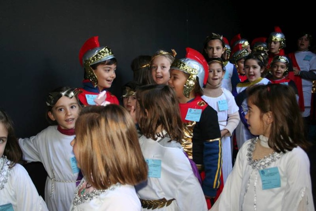 Ilipa Magna para tod@s (8)