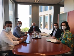 83214328_2652338445029578_5205838639100962514_o