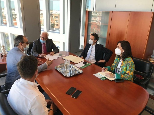 84195155_2652338515029571_8544318165937629044_o