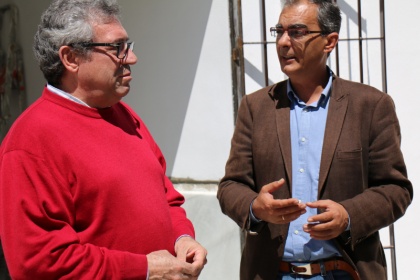 CENTRO DE SALUD ESQUIVEL (3)