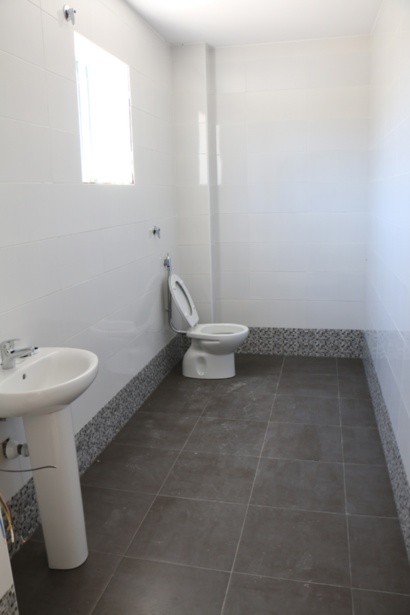 CENTRO DE SALUD ESQUIVEL (5)