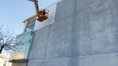 Instalaciones Deportivas (16)