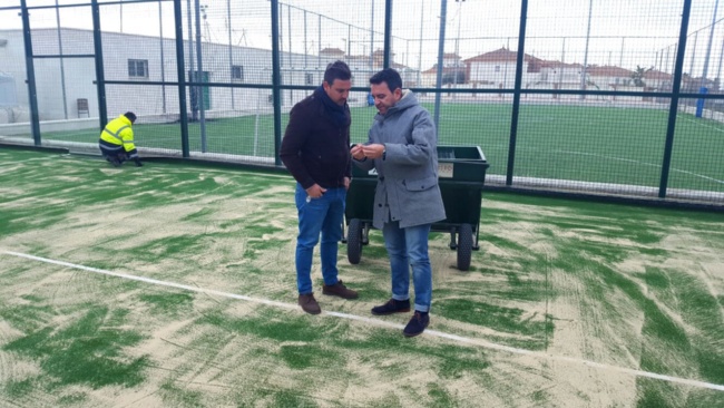 Instalaciones Deportivas (3)