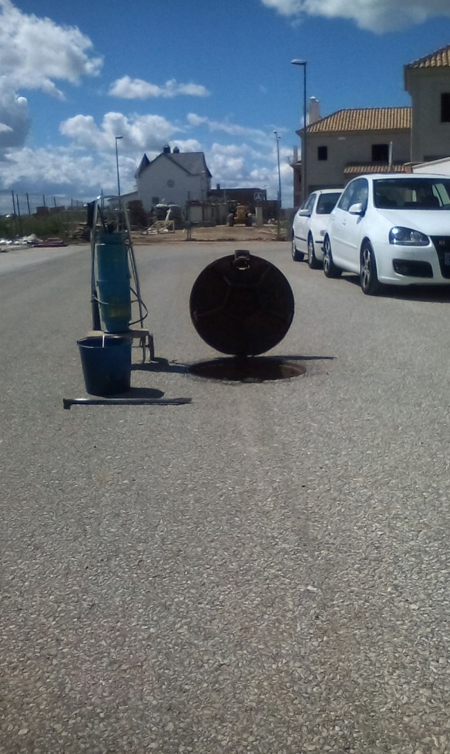 campaña fumigación (3)