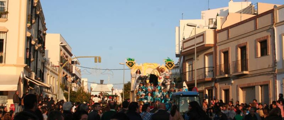 062_Cabalgata_de_reyes_x4x.JPG