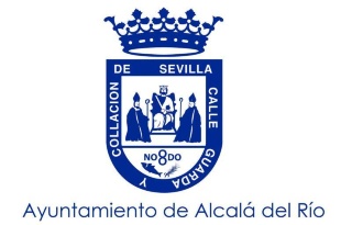 02 Escudo Azul_Leyenda Central - copia