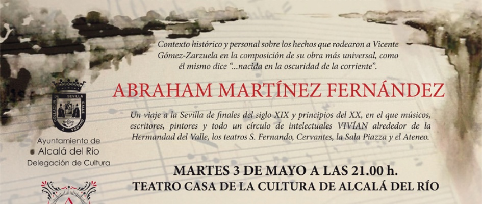 063_Presentacixn_Abraham_Martxnez.jpg