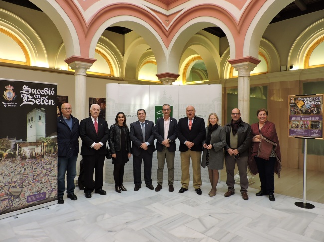 11-271118-ALCALA-RIO-SUCEDIO-EN-BELEN