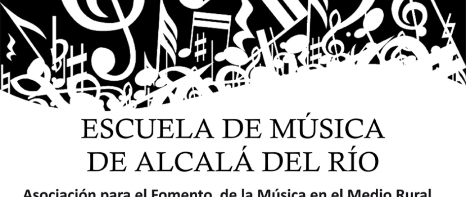 064_Audicixn_Escuela_de_Mxsica_2015.jpg