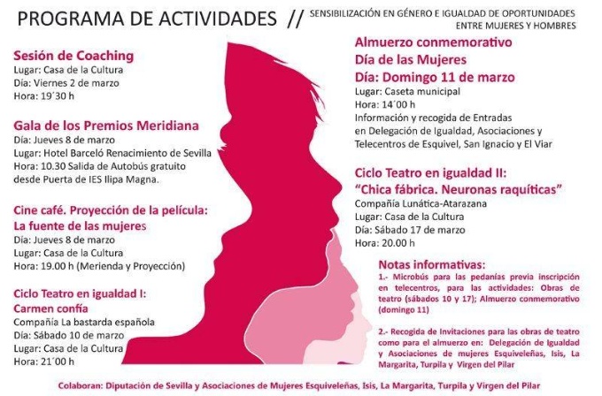 Díptico Campaña 8 de Marzo 2012-2