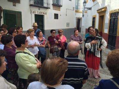 Sevilla de carmen (1)