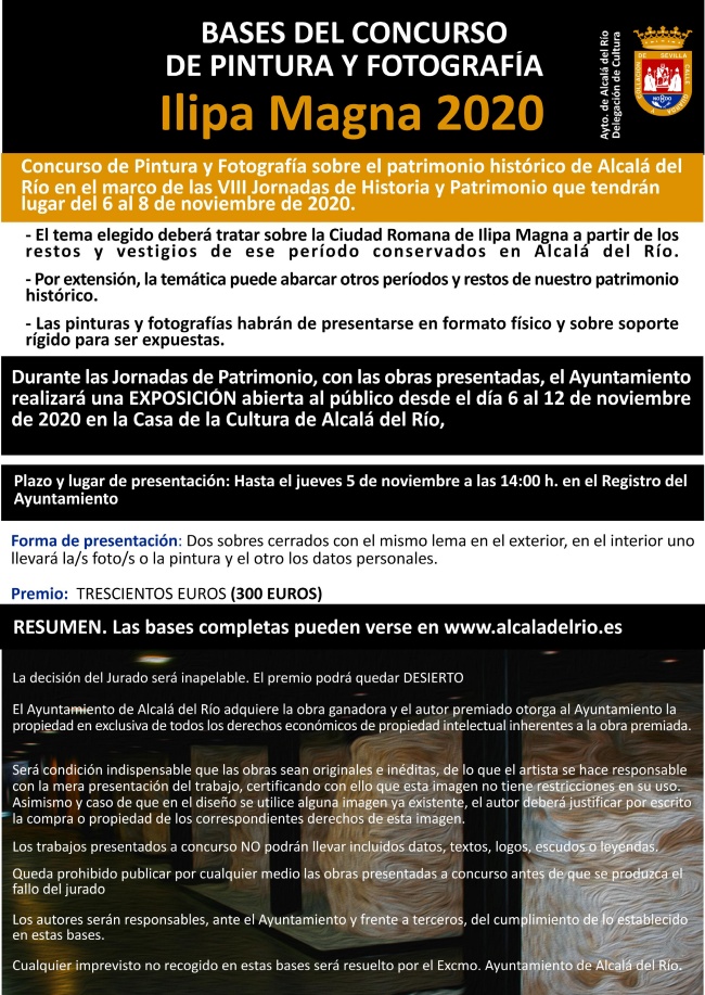 00cartel bases concurso pintura 20