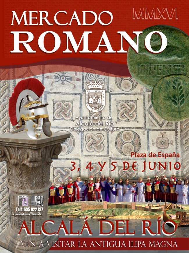 FINAL CARTEL MEDIEVAL