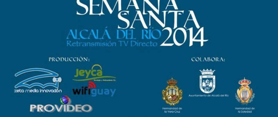 069_cartel_retransmisixn_semana_santa.jpg