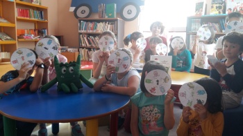 Cuentacuentos 4 Mayo (19)