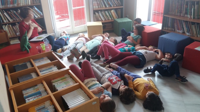 Cuentacuentos 4 Mayo (5).