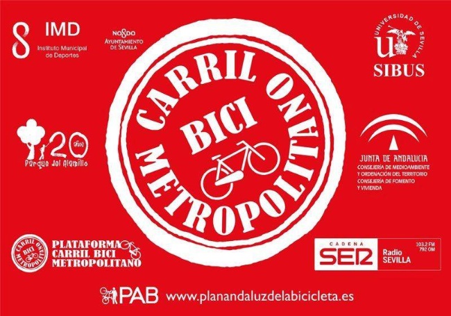 carril bici 01