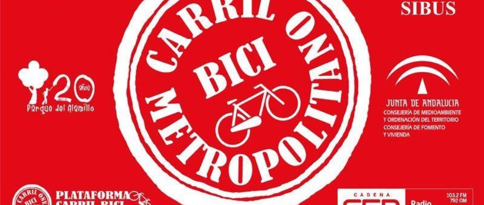 070_carril_bici_01.jpg