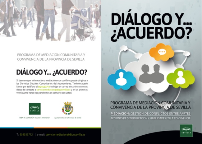 programamediacion-diptico-poblacion-1