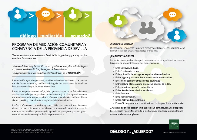 programamediacion-diptico-poblacion-2