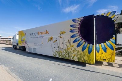 EnergytruckM--laga-baja