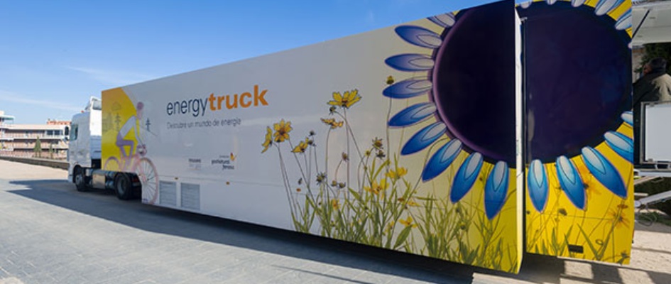 071_EnergytruckM--laga-baja.jpg