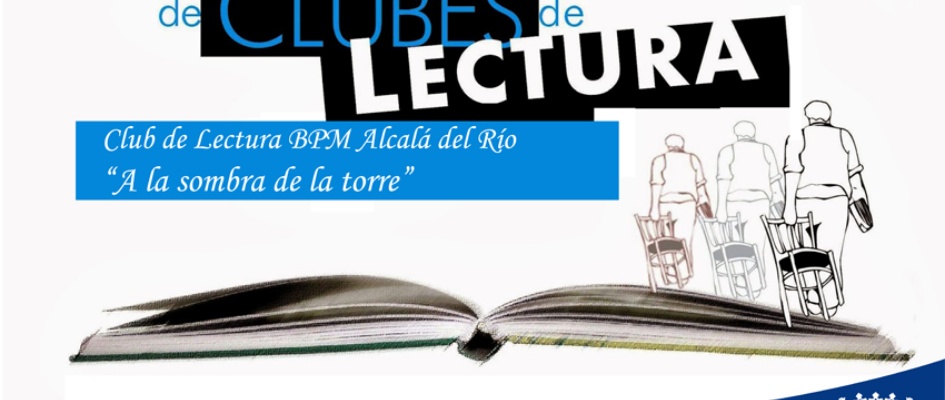 071_Recital_Club_de_Lecturas_2015.jpg
