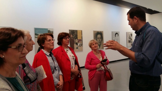 club visita juliauceda (4)