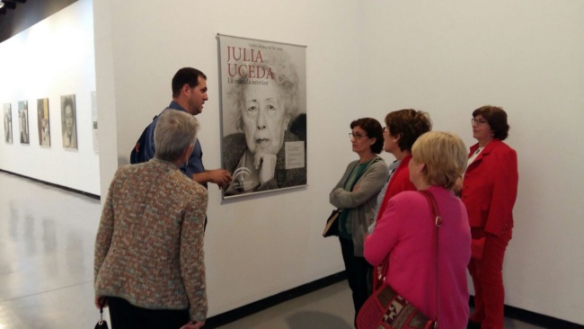 club visita juliauceda (9)