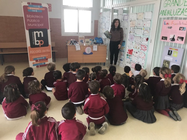 cuentacuentos viar (2)