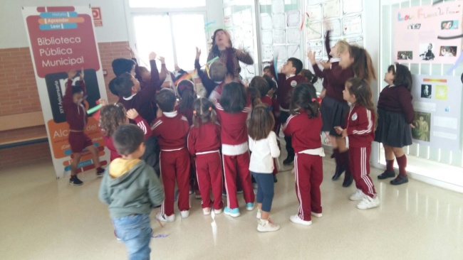 cuentacuentos viar (4)