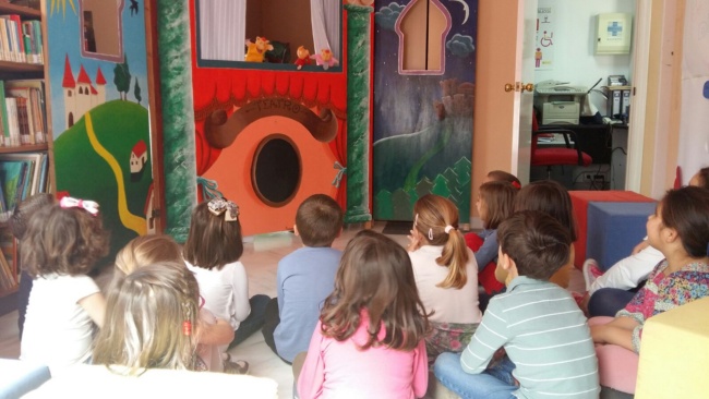 cuentocontigo 26abril (1)