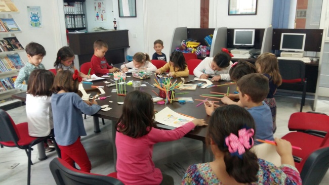 cuentocontigo 26abril (4)