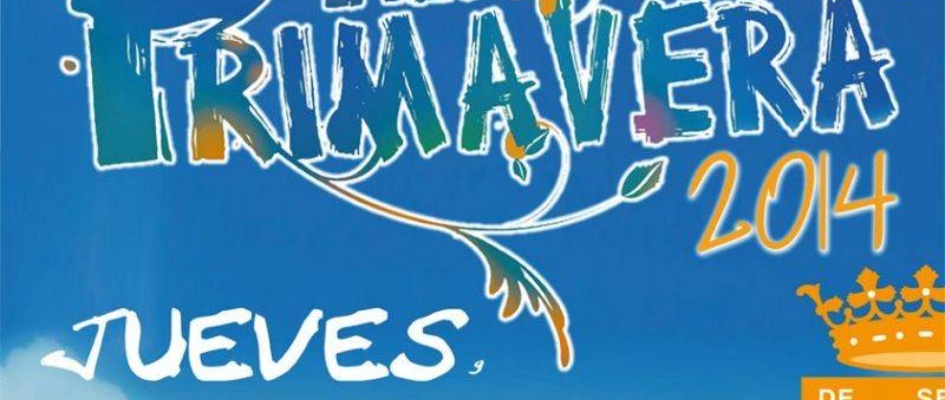 073_Cartel_Fiesta_de_la_Primavera.jpg